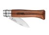 Opinel No.9 Oyster and Shellfish Knife